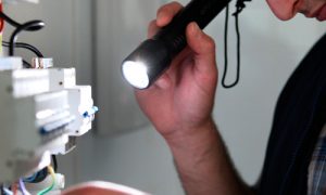 Quantum Home Inspection photo 9