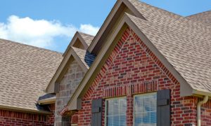 Quantum Home Inspection photo 8